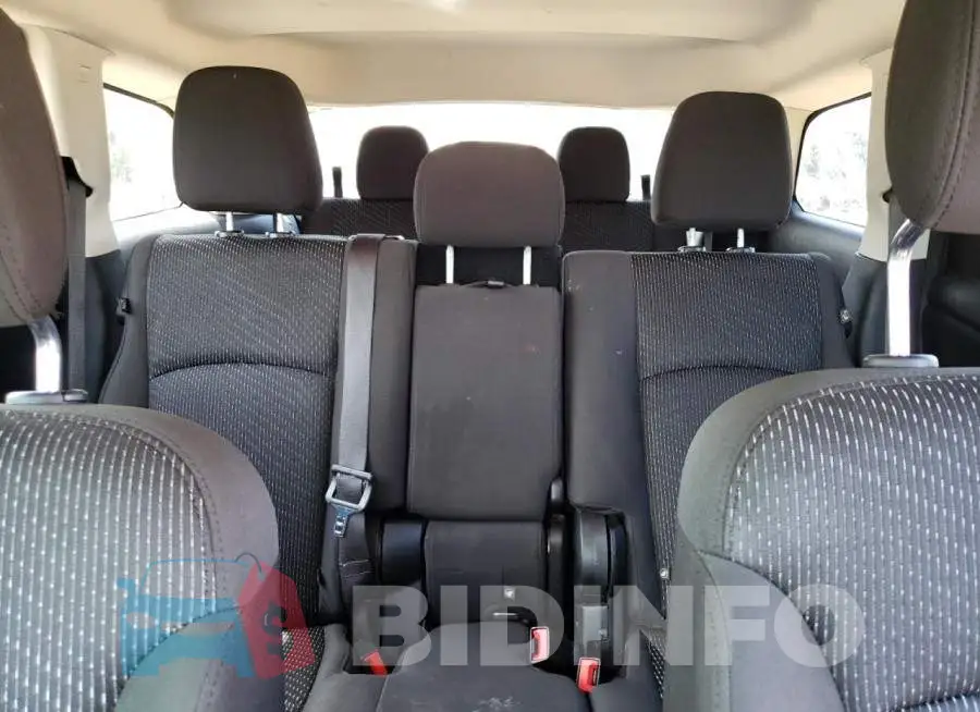 3C4PDCAB2JT520290 Photo# 10