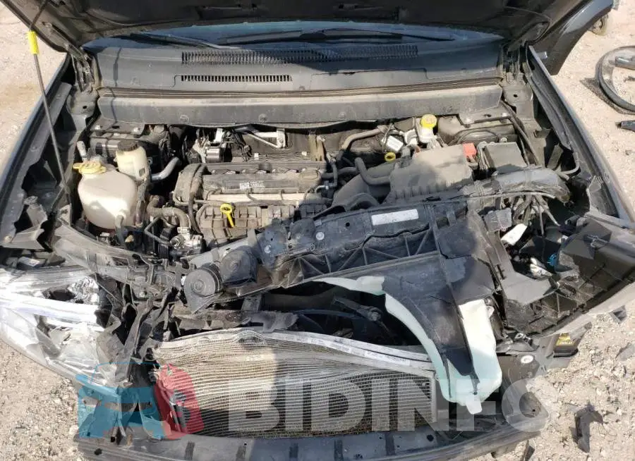 3C4PDCAB3LT180456 Photo# 12