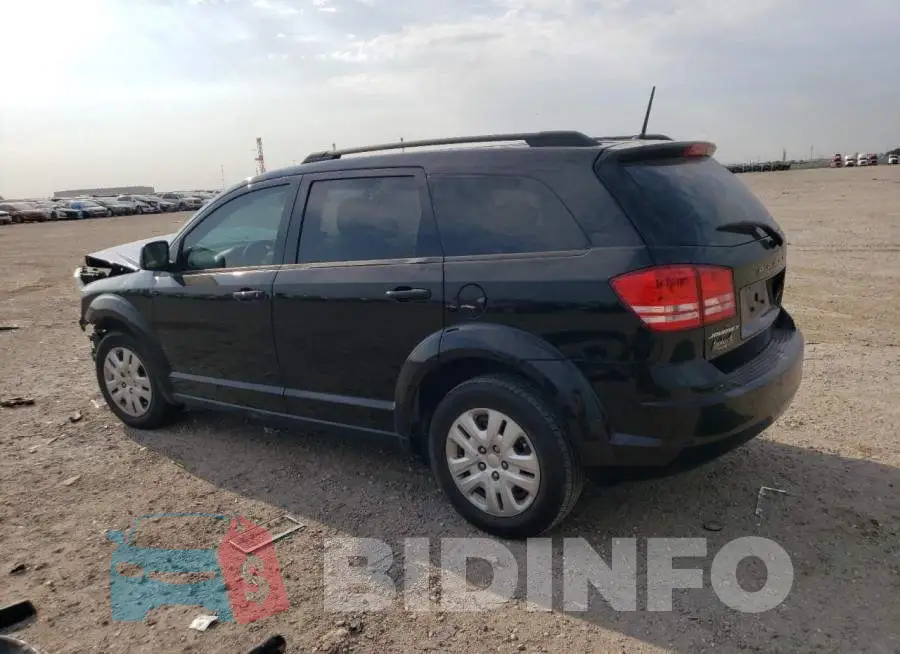 3C4PDCAB3LT180456 Photo# 2
