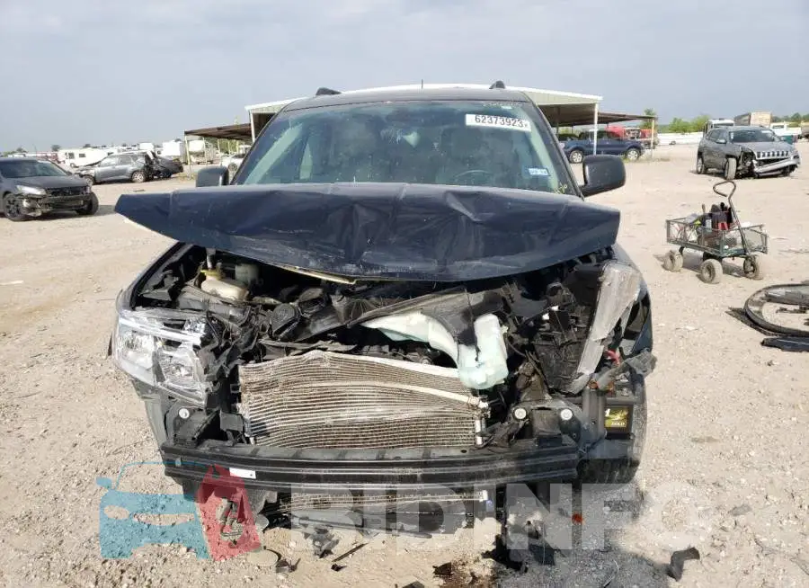 3C4PDCAB3LT180456 Photo# 5