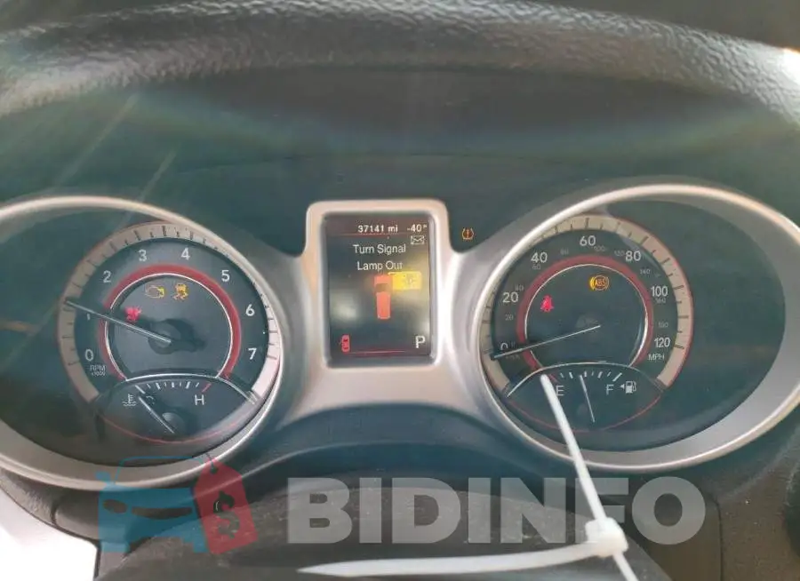 3C4PDCAB3LT180456 Photo# 9