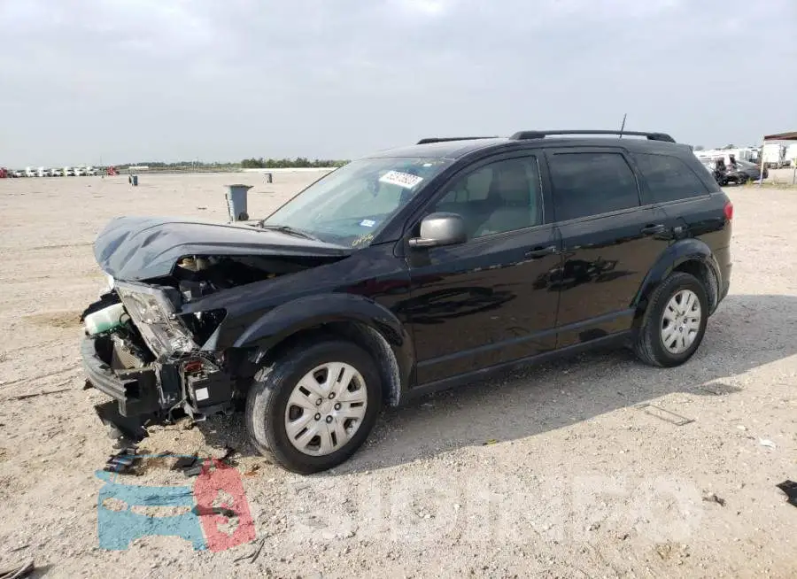 3C4PDCAB3LT180456 Photo# 1