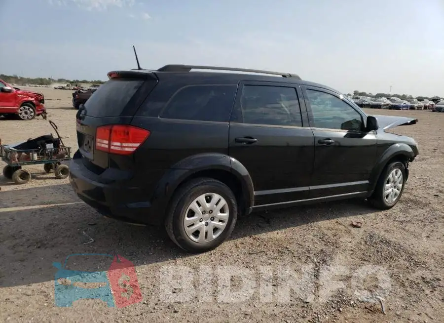3C4PDCAB3LT180456 Photo# 3