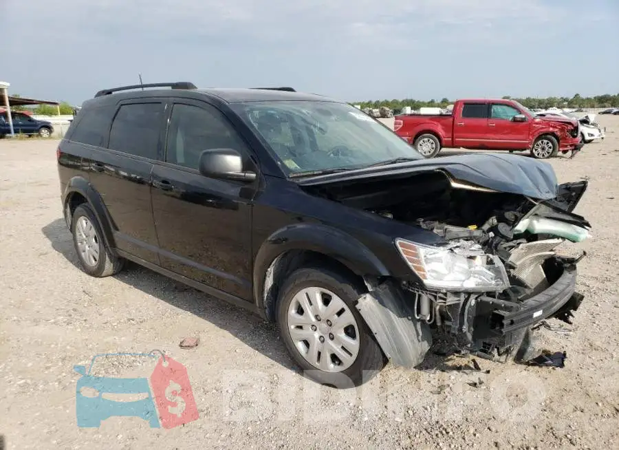3C4PDCAB3LT180456 Photo# 4