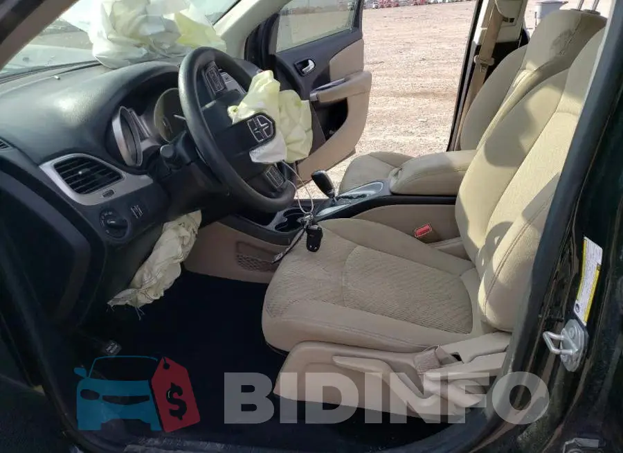 3C4PDCAB3LT180456 Photo# 7