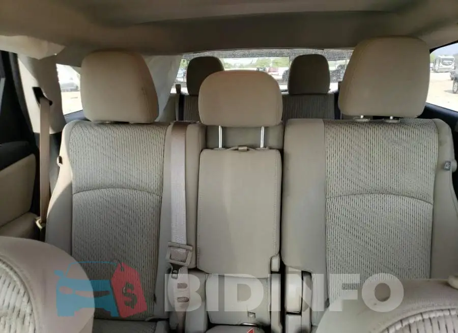 3C4PDCAB3LT180456 Photo# 10