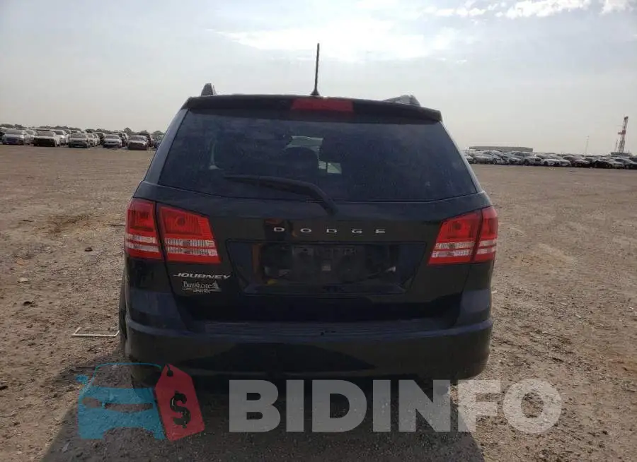 3C4PDCAB3LT180456 Photo# 6