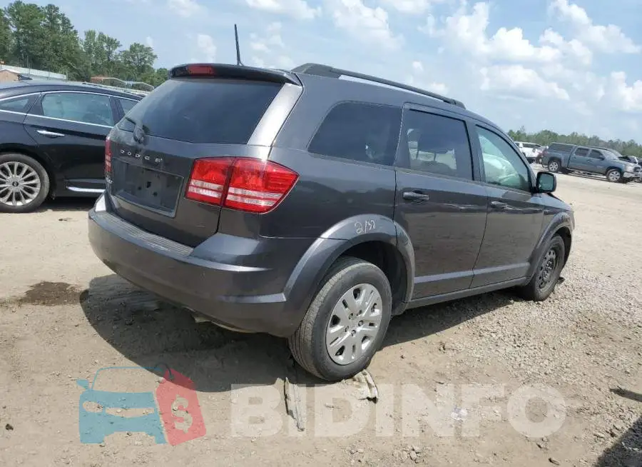 3C4PDCAB3LT226223 Photo# 3