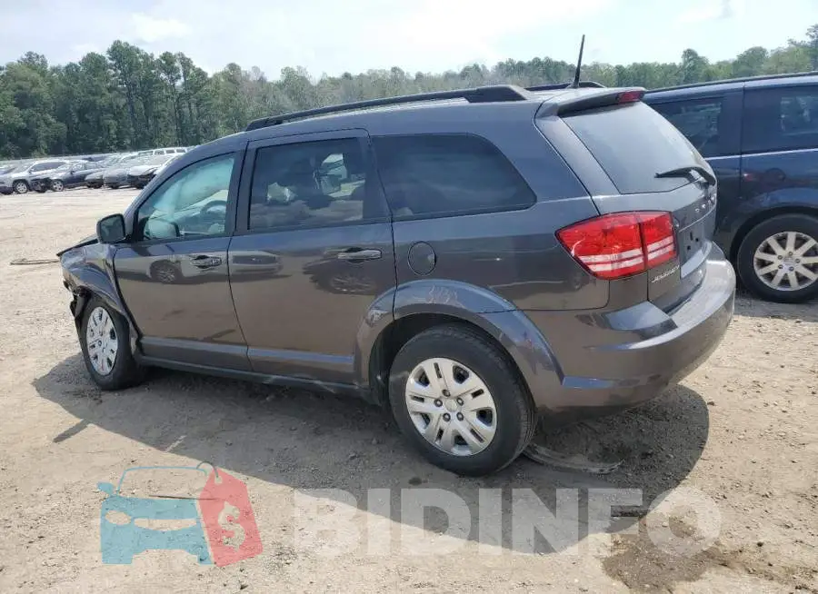 3C4PDCAB3LT226223 Photo# 2