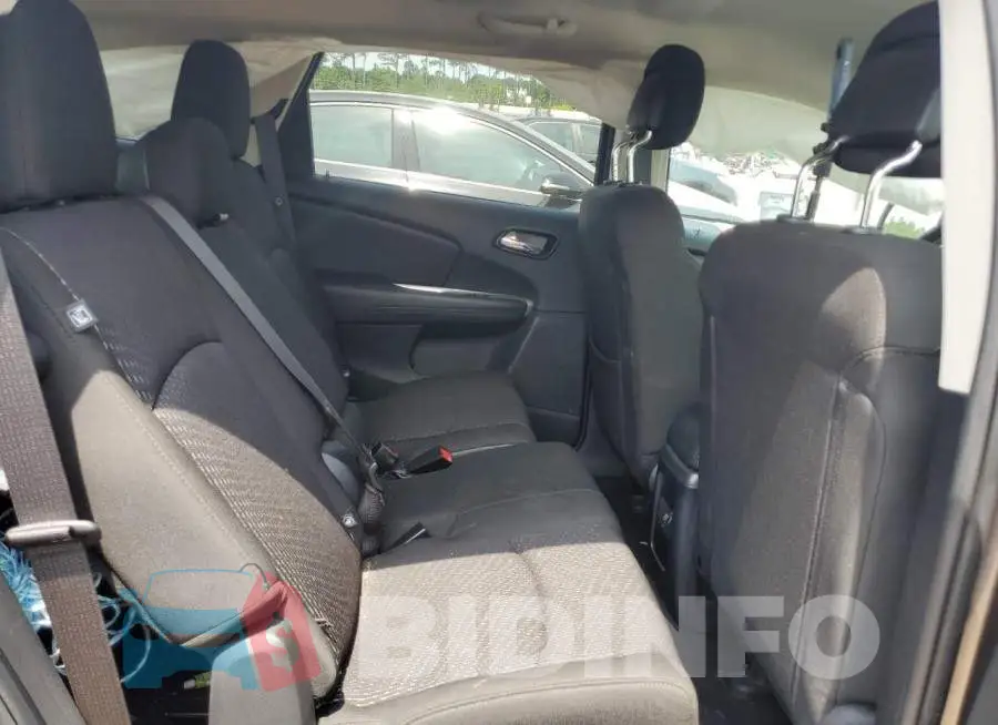 3C4PDCAB3LT226223 Photo# 11