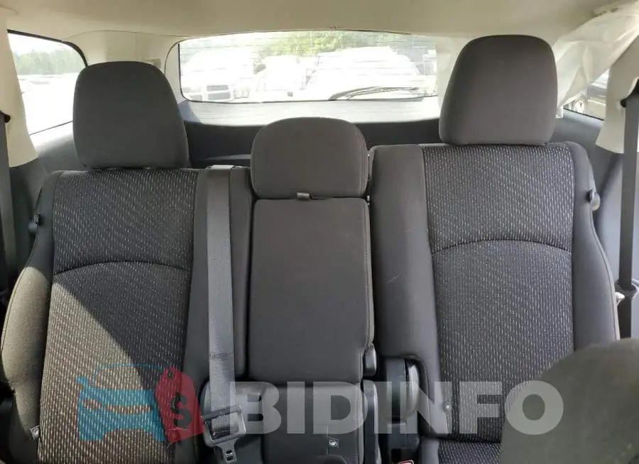 3C4PDCAB3LT226223 Photo# 10