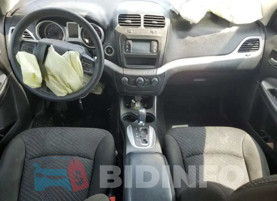 3C4PDCAB3LT226223 Photo# 8