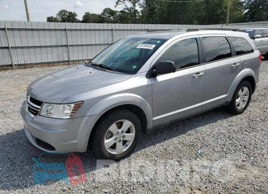 3C4PDCAB4GT101480 Photo# 1