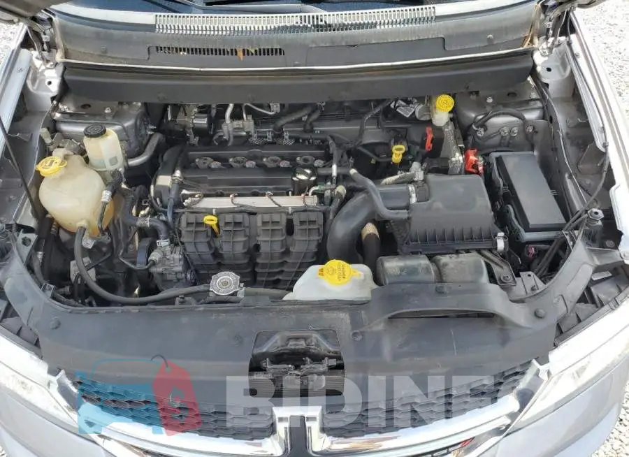 3C4PDCAB4GT101480 Photo# 11