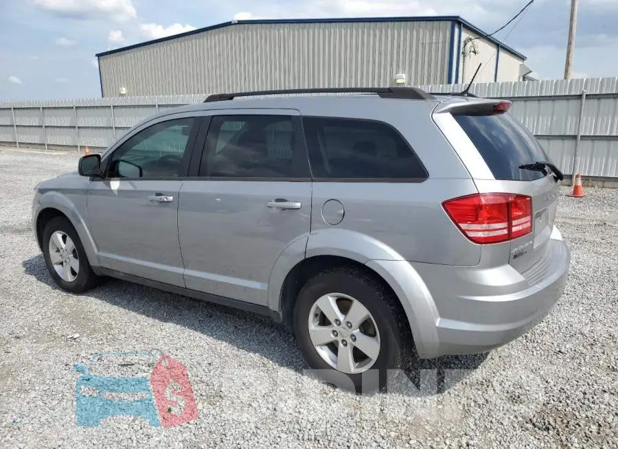 3C4PDCAB4GT101480 Photo# 2