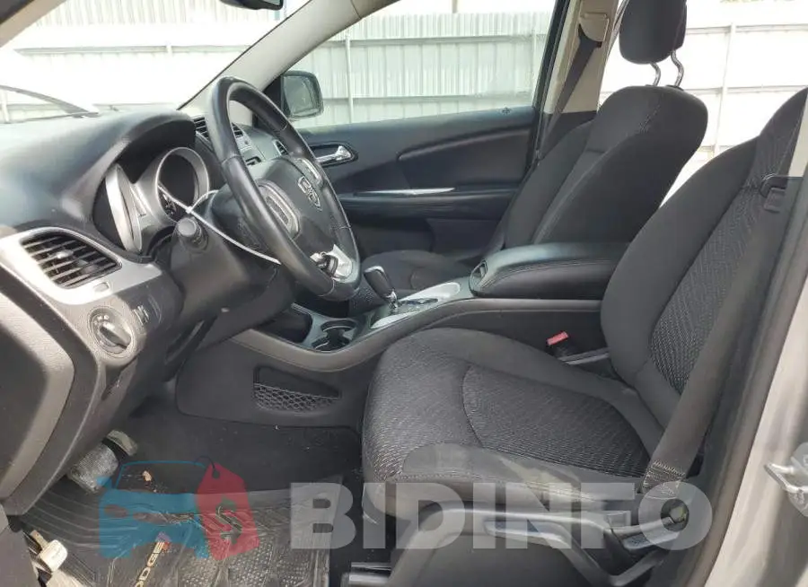 3C4PDCAB4GT101480 Photo# 7