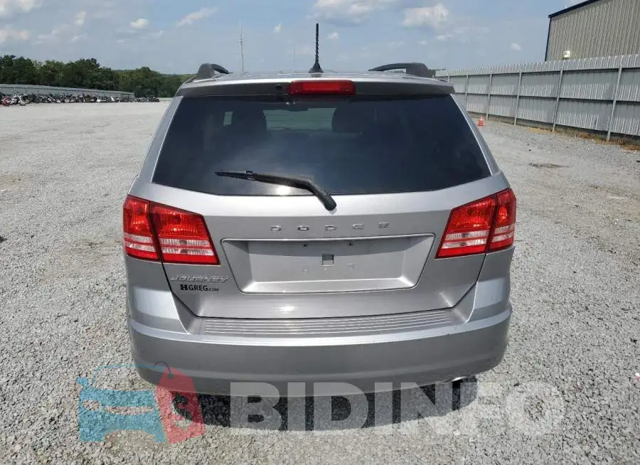 3C4PDCAB4GT101480 Photo# 6