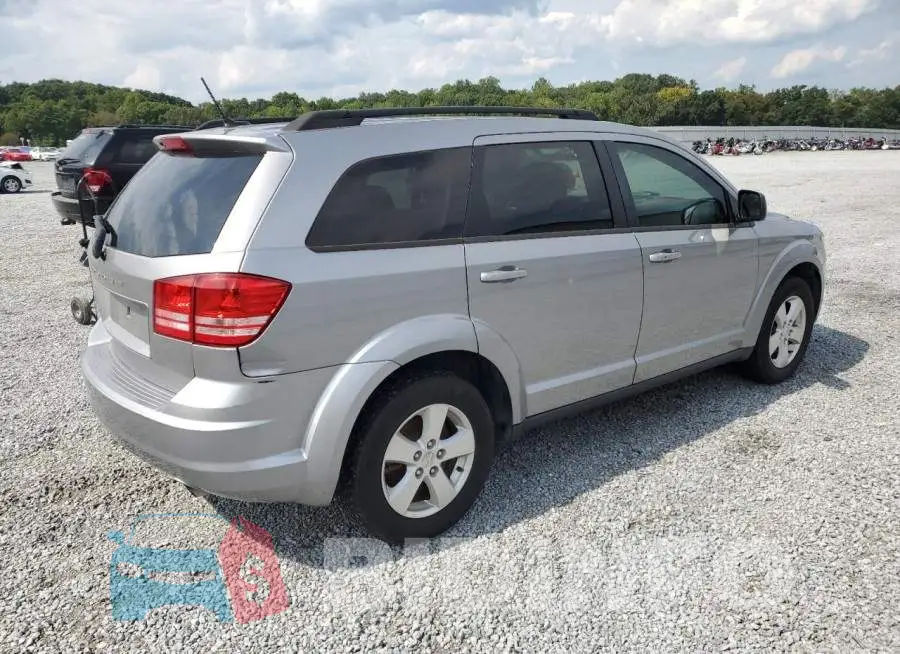 3C4PDCAB4GT101480 Photo# 3