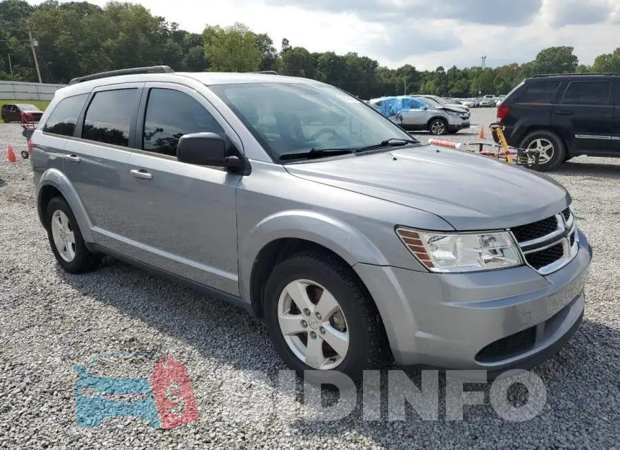 3C4PDCAB4GT101480 Photo# 4