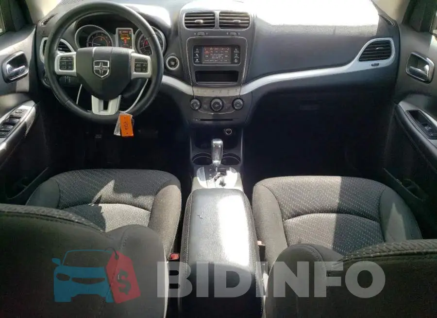 3C4PDCAB4JT228155 Photo# 8