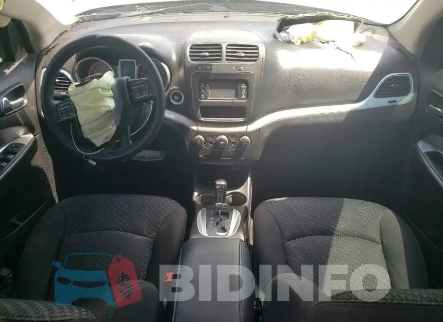 3C4PDCAB6JT183591 Photo# 8