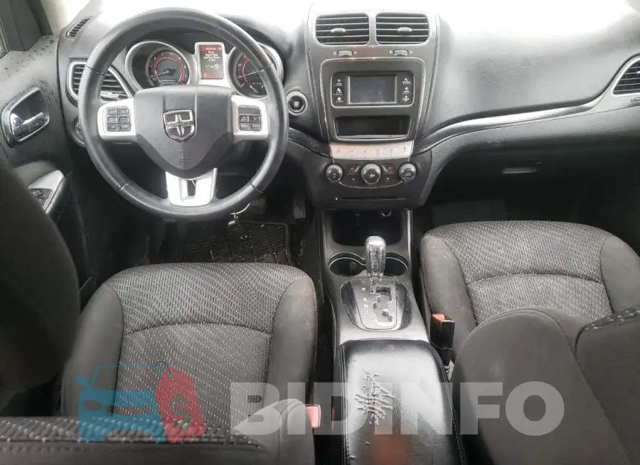 3C4PDCAB8HT638676 Photo# 8
