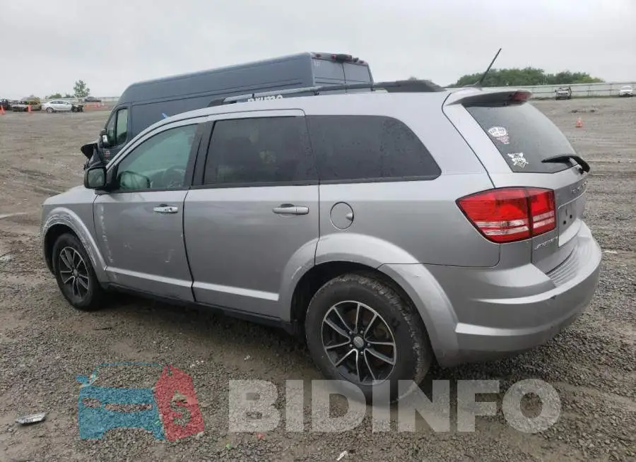 3C4PDCAB8HT638676 Photo# 2