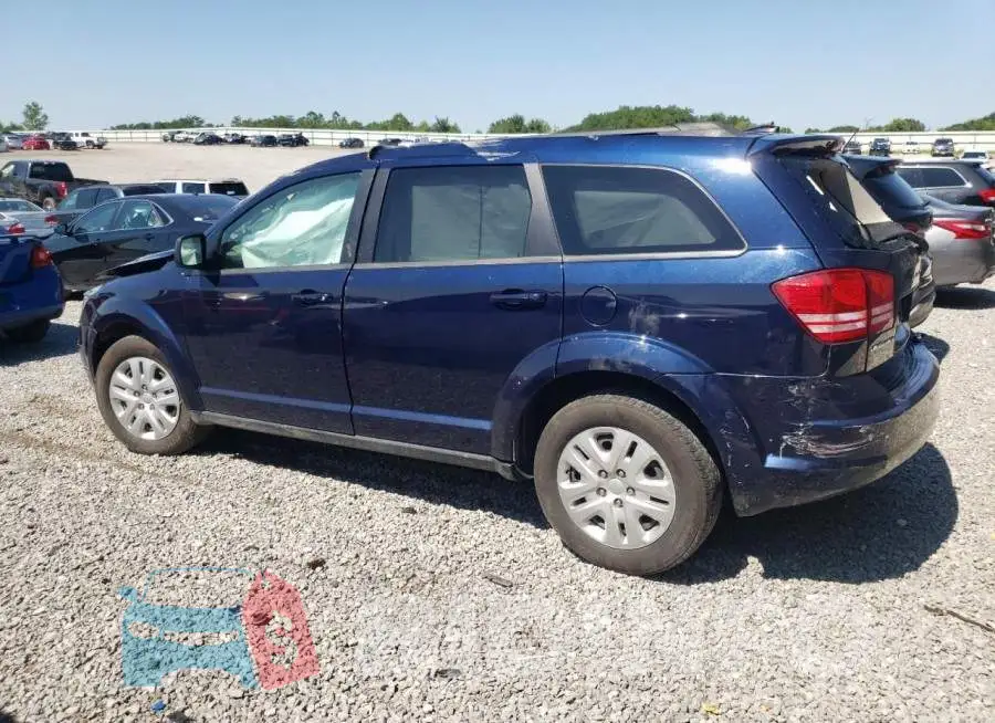 3C4PDCAB8LT262599 Photo# 2