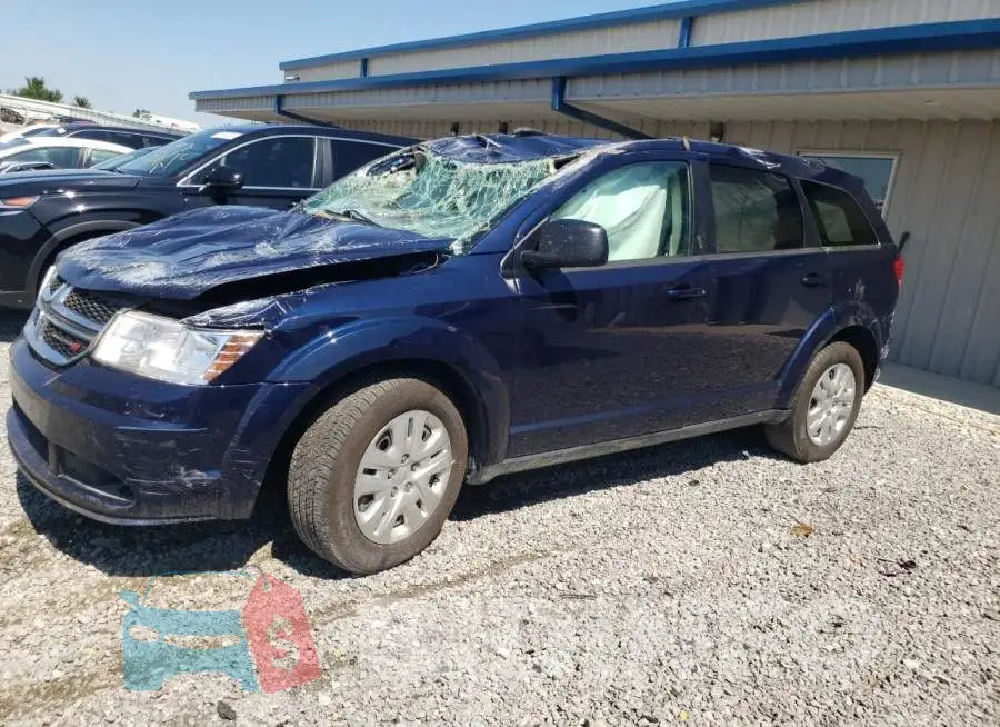 3C4PDCAB8LT262599 Photo# 1