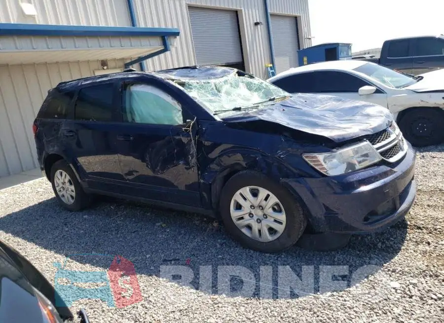 3C4PDCAB8LT262599 Photo# 4