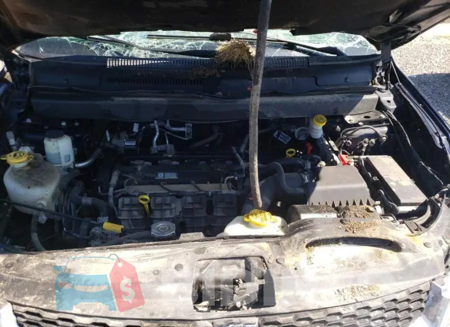 3C4PDCAB8LT262599 Photo# 11