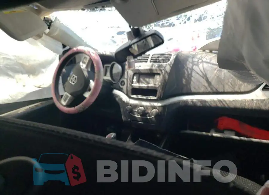 3C4PDCAB8LT262599 Photo# 8