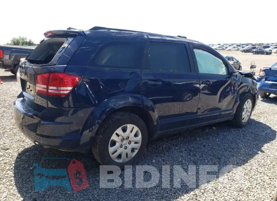 3C4PDCAB8LT262599 Photo# 3