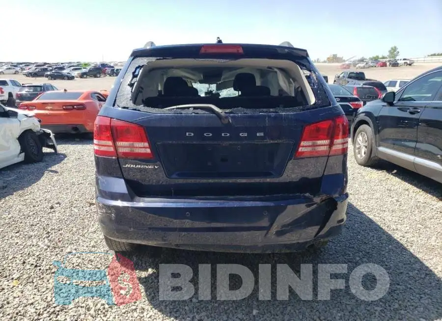 3C4PDCAB8LT262599 Photo# 6