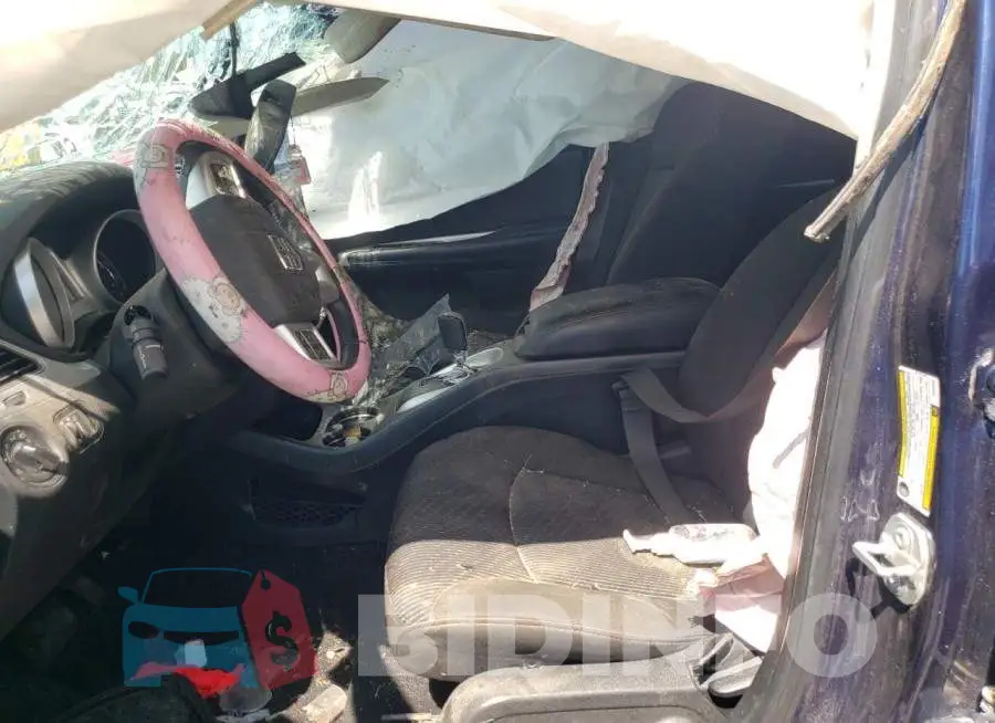 3C4PDCAB8LT262599 Photo# 7