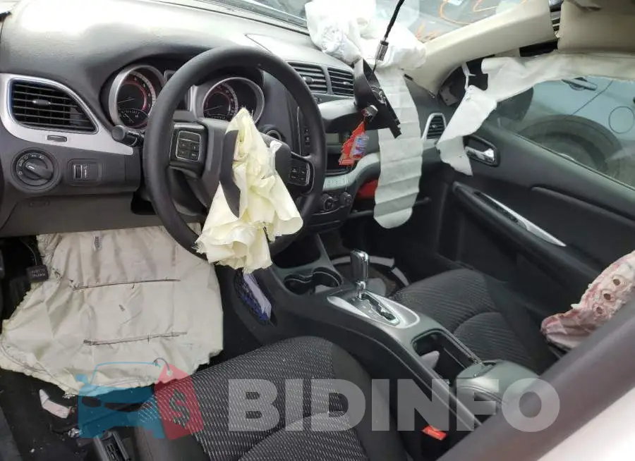 3C4PDCAB8LT274154 Photo# 8
