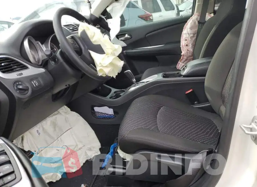 3C4PDCAB8LT274154 Photo# 7