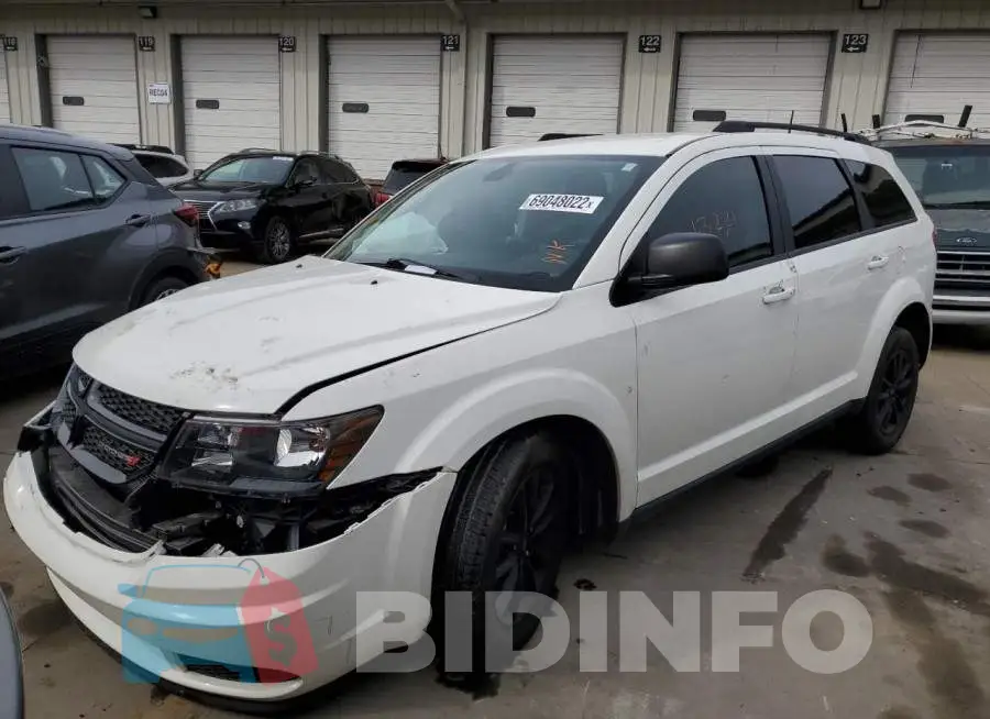 3C4PDCAB8LT274154 Photo# 1