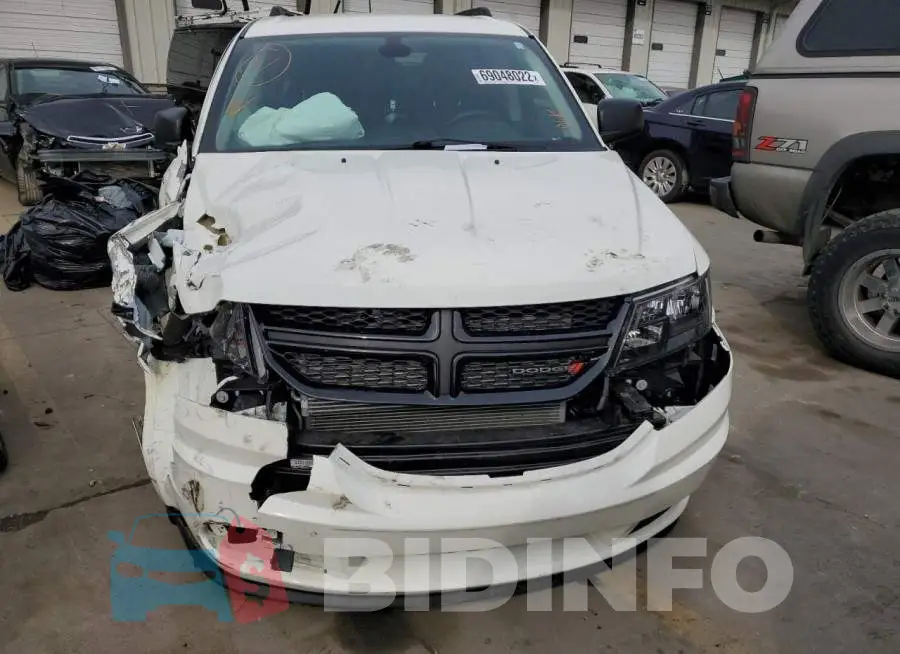 3C4PDCAB8LT274154 Photo# 5