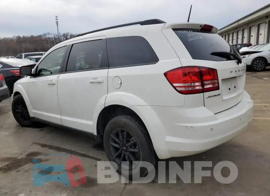 3C4PDCAB8LT274154 Photo# 2