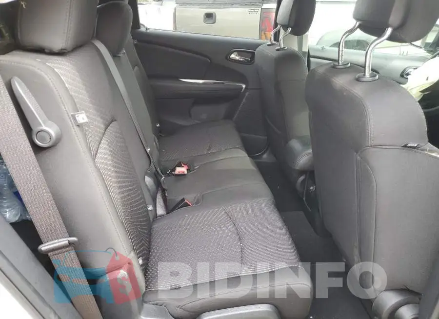 3C4PDCAB8LT274154 Photo# 10