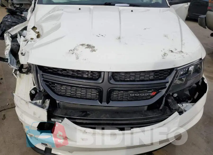 3C4PDCAB8LT274154 Photo# 11