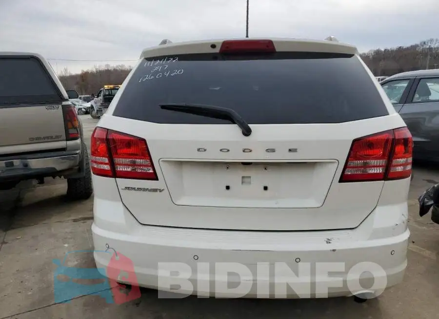 3C4PDCAB8LT274154 Photo# 6