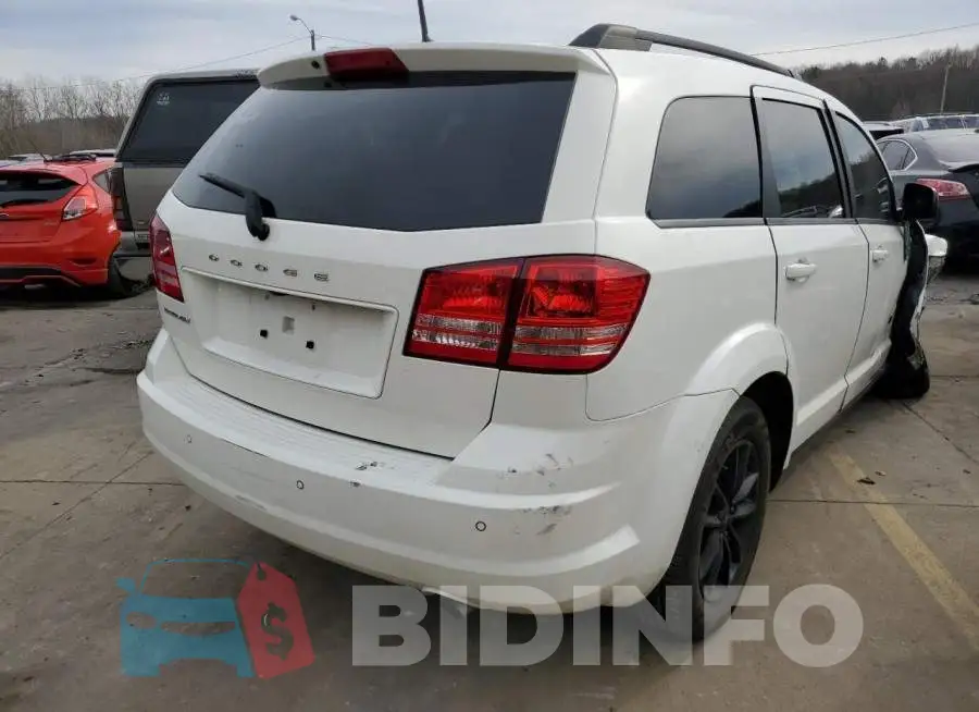 3C4PDCAB8LT274154 Photo# 3