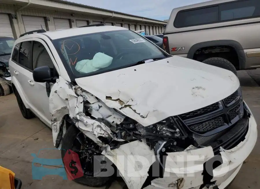 3C4PDCAB8LT274154 Photo# 4