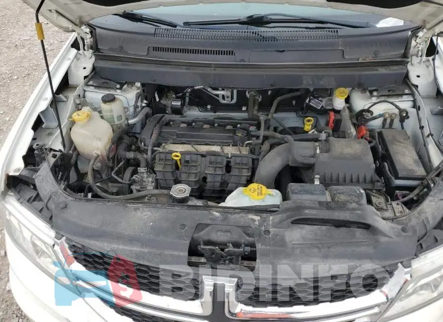 3C4PDCAB9JT345553 Photo# 12