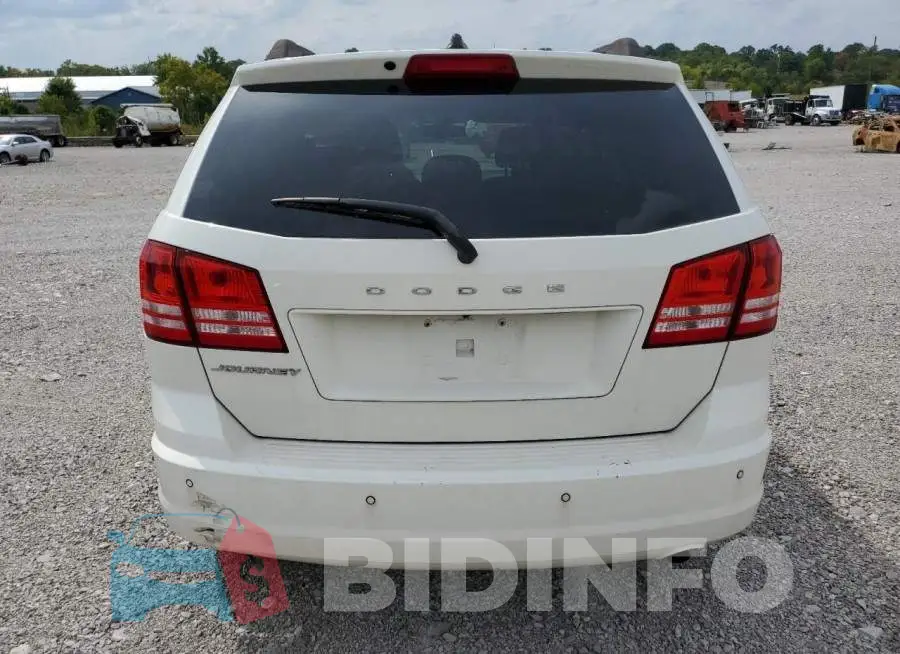 3C4PDCAB9JT345553 Photo# 6