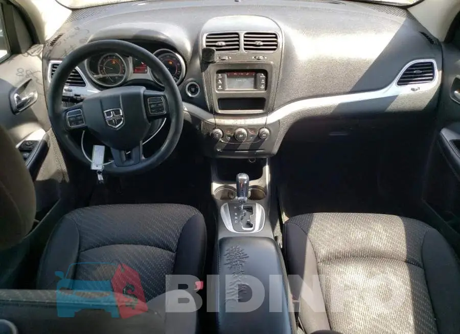 3C4PDCABXET116787 Photo# 8