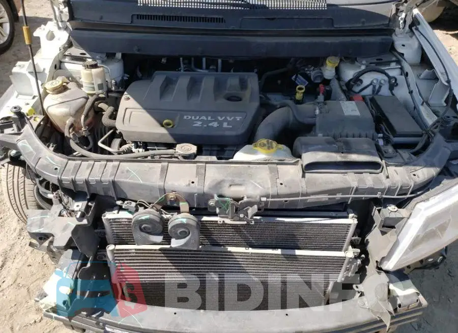 3C4PDCABXET116787 Photo# 12