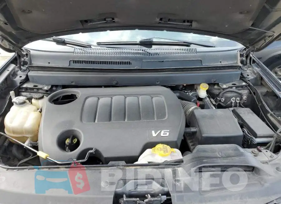 3C4PDCBG2GT123200 Photo# 12